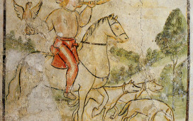 fresco