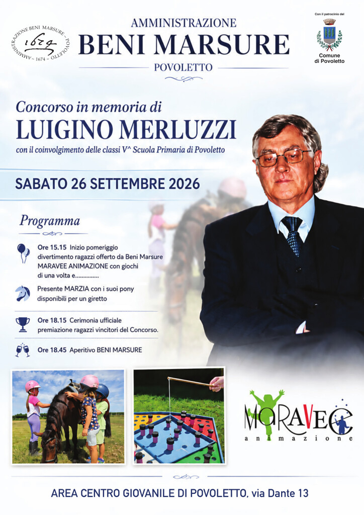 a3-luigino-merluzzi